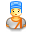 chavo icon