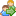 group,user,account,profile,people,human icon