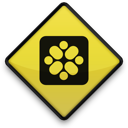 097748, 102871, logo, square, ziki icon
