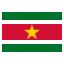 sr icon