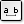 stock,text,spacing,file,document icon