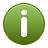 alert,green,information,message,error,wrong,exclamation,warning,info,about icon