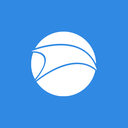 iron, srware icon