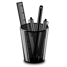 tool,utility icon