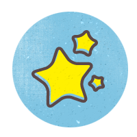 star icon