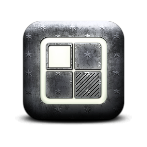 delicious,logo,square icon