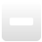 minus icon