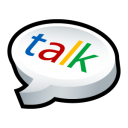 google,talk,speak,comment,chat icon
