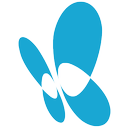 msn icon