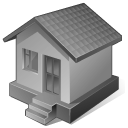 home,building,homepage,house icon