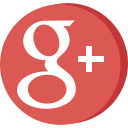 +, google, googleplus, media, network, social svg vector icon
