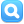 37 icon
