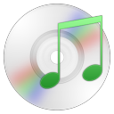 itunes icon