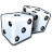 game,gaming icon