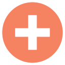 addthis svg vector icon