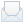 email, letter icon