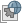 layer,wfs icon