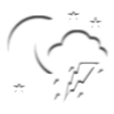47 icon