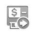 atm,right icon