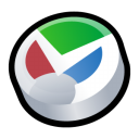 morpheus,classic icon