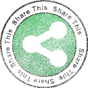 share,this icon