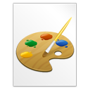image,pic,picture,photo icon