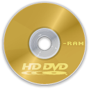 hd,dvd,ram,disc,mem,memory icon