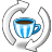 java,web,start icon