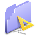 developer,folder icon