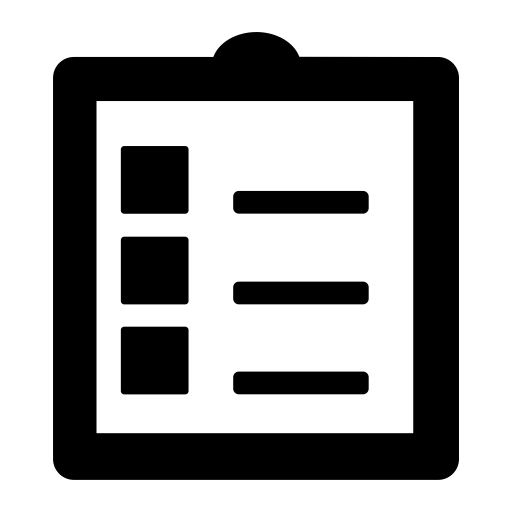 Pc Personalcenter Me svg vector icon