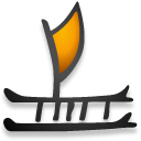 kon,tiki icon