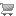 ecommerce, shopping cart, trolley, webshop icon