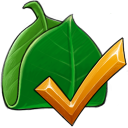 LittleBee 29 icon