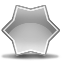 offer icon