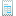 receipt,invoice,bill icon