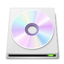 Element 29 icon