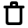 043 icon