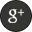 gplus,variation icon