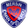 mersin,idmanyurdu icon
