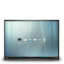 desktop icon