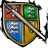 fight icon