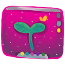 desktop icon
