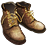 trampingboots icon