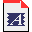 text,clipping,file,document icon
