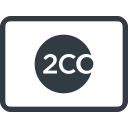 credit, ecommerce, money, online, pay, payments, send svg vector icon