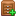drawer,plus,add icon