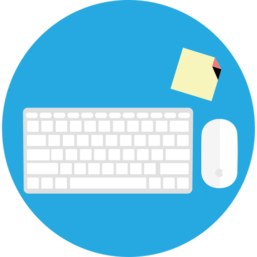 Forty Nine svg vector icon