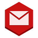 gmail icon