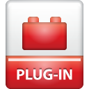 adobe,cs,file icon