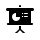 presentation icon